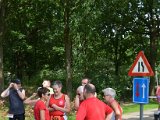 Sfeerbeelden 2015 - 096.jpg